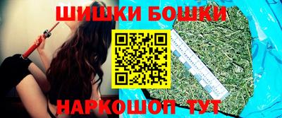 хмурый Чебоксары