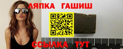 хмурый Чебоксары